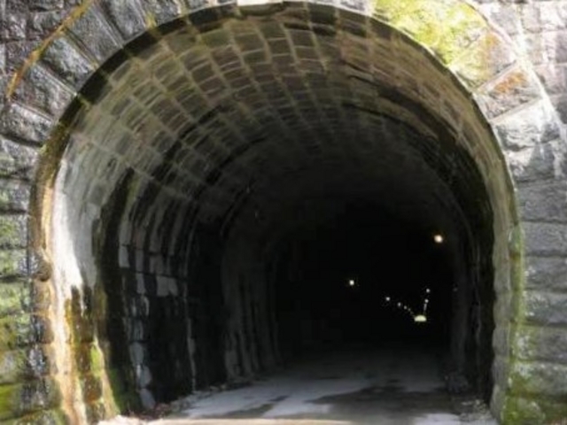 VR詓Agl_VR詓 (Vgl)