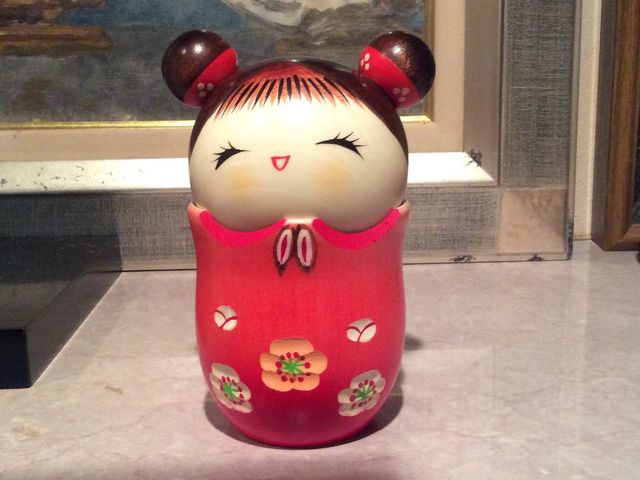 �䂪�Ƃւ̂��y�Y_�݂€�����������فi�������`���Y�Ɖ�فj