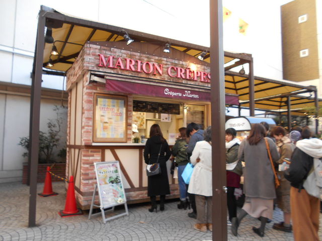 񂳂̃}IN[v gˎۈX̓eʐ^1