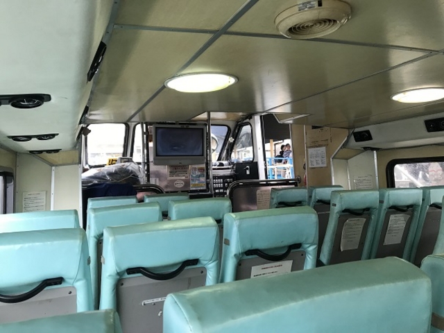 �����Ѝ�_���h�ό�