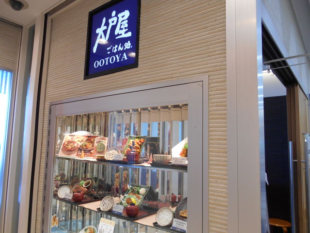 񂳂̑ˉ͂񏈕kX̓eʐ^1