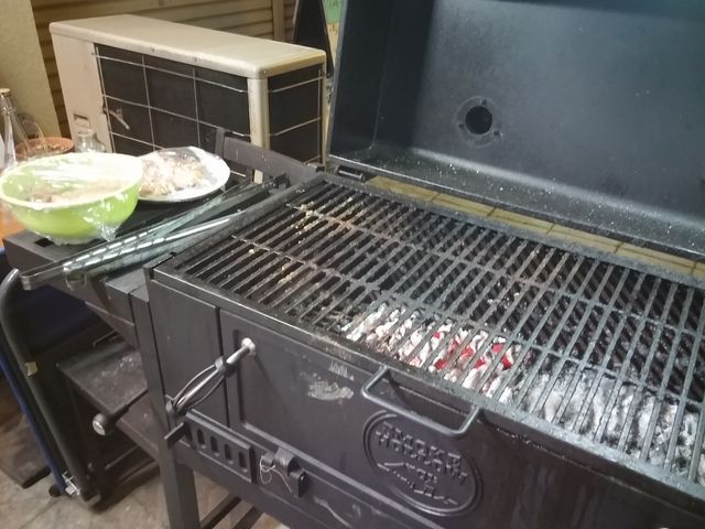 Casa de Eduardo2_Casa de Eduardo