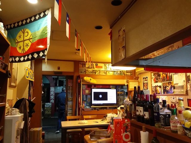 Casa de Eduardo3_Casa de Eduardo