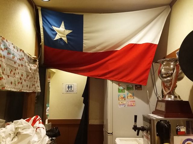 Casa de Eduardo4_Casa de Eduardo