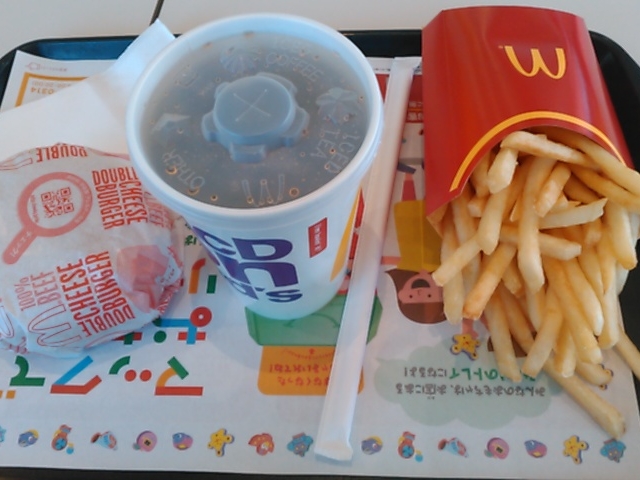 ̓_u`[Yo[K[ŁB_}NhihrX