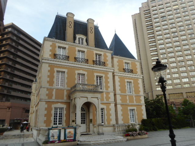 ayukononĩWGEuVEbX̓eʐ^1