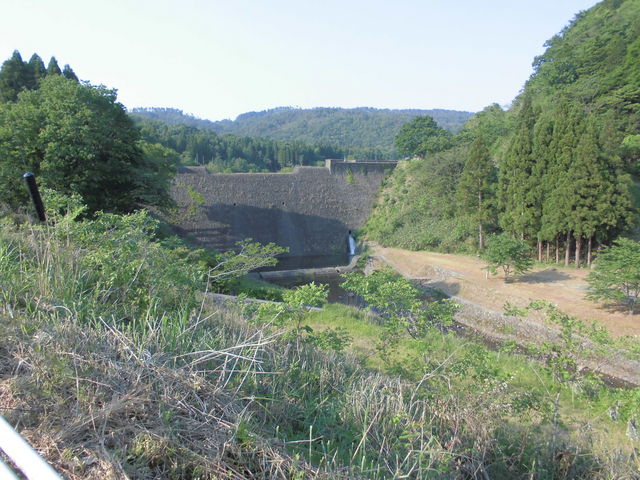 �����V�����n�@�_��_�����V�����n�����{��