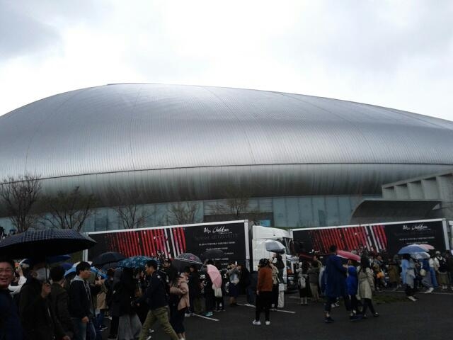 �D�y�h�[��_��a�n�E�X�v���~�X�g�h�[��