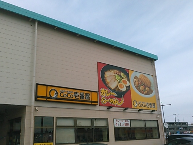 L^J̃J[nEXCoCoԉVcC^[X̓eʐ^1