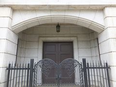 jR񂳂̂iqwւ̓eʐ^1