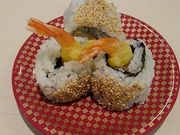 anblׂ̋EΌwX̓eʐ^1