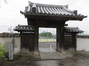 �Ԃ���񂳂�̐w����Ղ̓��e�ʐ^1