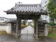 �Ԃ���񂳂�̐w����Ղ̓��e�ʐ^2