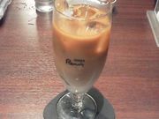 ayukononĩmA[b1X̓eʐ^1