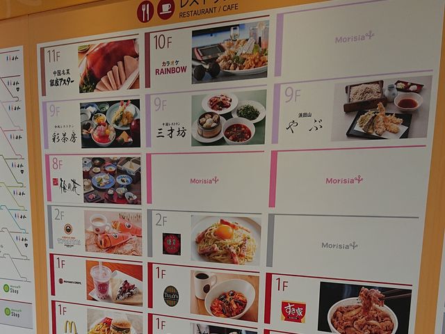 イ̊qpX^VAÓcX̓eʐ^1