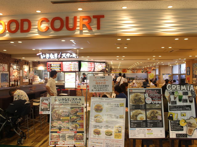 F{`̃t[hR[g̈ԉłB_Lb`󕟒@hF{`Xg