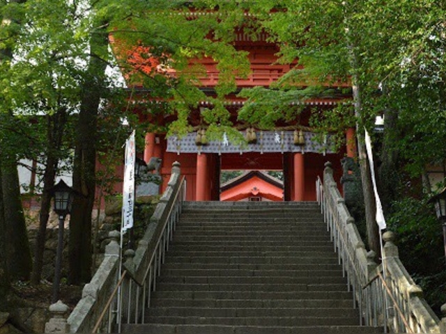 ��__�Z�g�_��