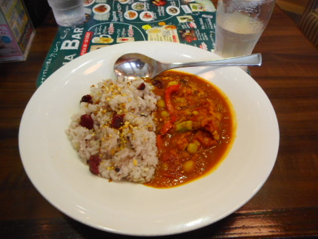 ayukononĩWiT  hX̓eʐ^1