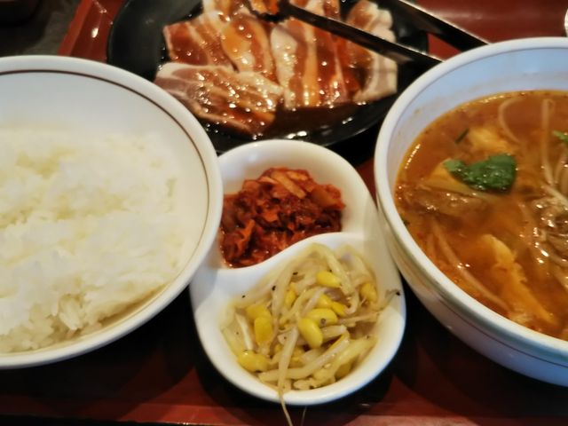 jun̂₫ɂh󓇎sѓX̓eʐ^1