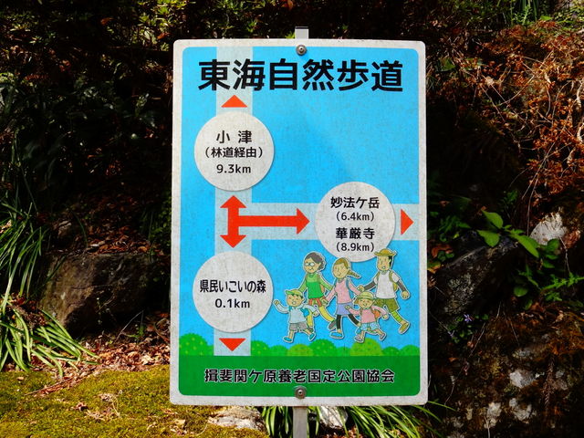 ���C���R����_���C���R����