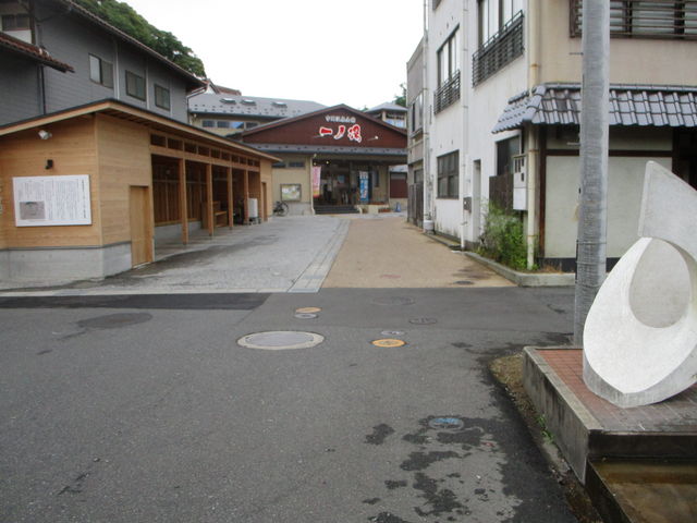 �����̓��A�蓒�ł��B�Â���������i�����͎c���Ă��܂��j���W���E�V�݂��ꂽ�悤�ł��B_�g������