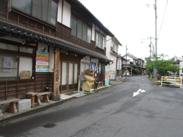 ������錚���B���ق��X�Ȃ�_�g������