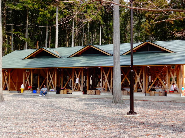 ǁ[̒JΒno[xL[nEX̓eʐ^1