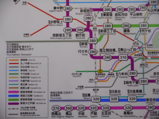 �������g�����s�S�� �����_�{�O�w