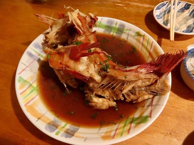 (᠁��)����̋������ۂ�ۂ��ۂ�̓��e�ʐ^2