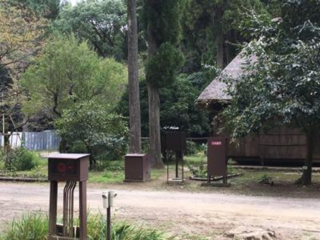 �����܂��I_���Ɖ�