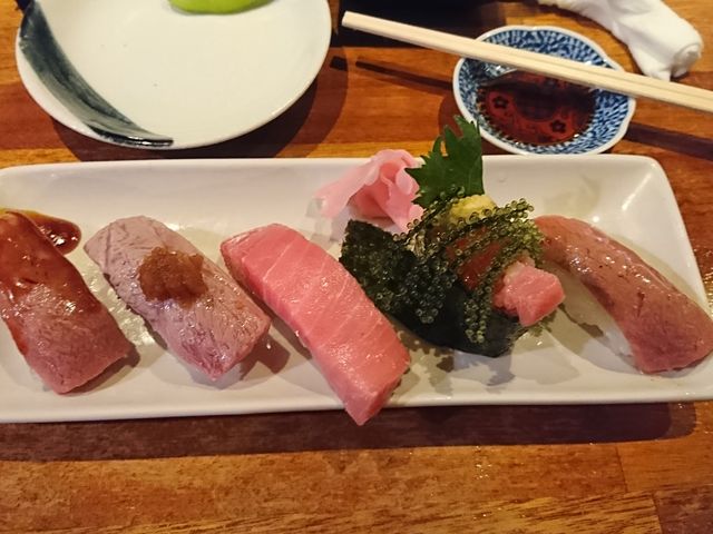 }OΊ_t_܂勏 ЂƂ ΊcX