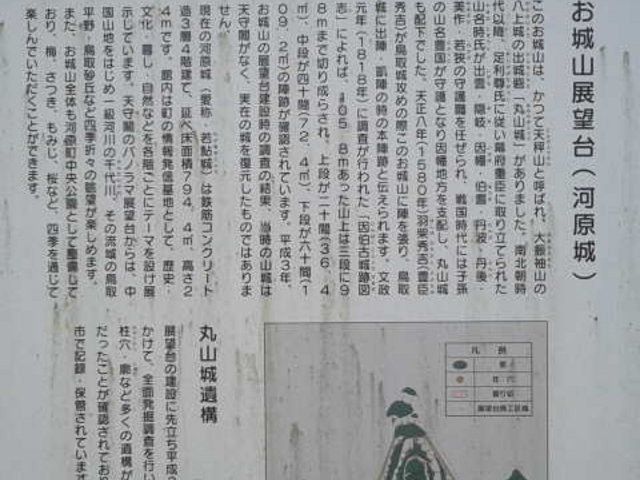 �Ŕ�_�͌���