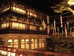 򒹂̎l@ϑPقւ̓eʐ^1