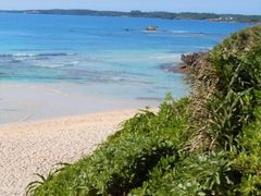 kenken̍Rr[`ւ̓eʐ^1