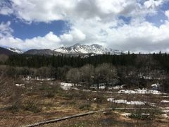 poporon����̎c��̏H�c��P�x�ւ̓��e�ʐ^1