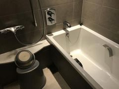 Ȃׂ̃VFgszeւ̓eʐ^4