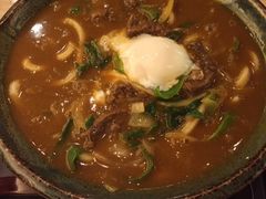 札幌市中央区のうどん そばランキングtop10 じゃらんnet