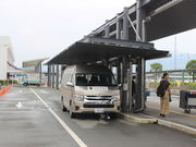 ̃jb|^J[  F{`X̓eʐ^1