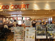 ̃Lb`󕟒@hF{`Xg̓eʐ^1