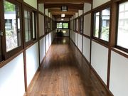 bs`̒߂̓ʊف@Ȑh̓eʐ^2