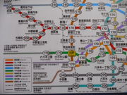 ayukononi̓gc _{Ow̓eʐ^1