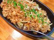 (᠁��)����̋������ۂ�ۂ��ۂ�̓��e�ʐ^1