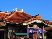 TKS����̋{�Ð_�Ђ̓��e�ʐ^1