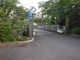 ぱぱがんばれさんの五月山緑地都市緑化植物園 池田市緑のセンターの投稿写真1