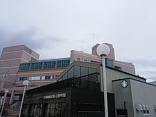 �l���ʂ肱�܂Ȃ��悤�ɂ����̂Ō����Ă܂����@�O�ǂ��F����_�X�^�[�o�b�N�X�R�[�q�[ �V���b�p�[�Y�v���U���{��V�[�T�C�h�r���b�W�X