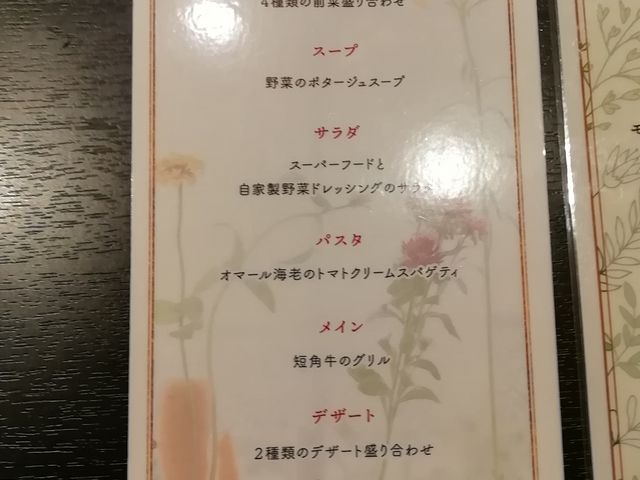 ґ򃉃`S6i̓eł_GINSAI PLUS MTC vX