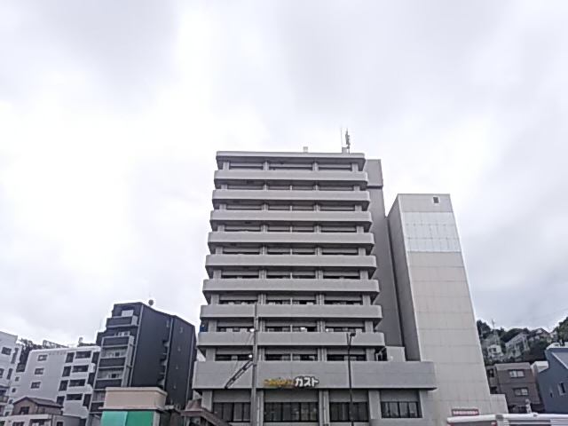 ݂̃KXg {ꎬX̓eʐ^1