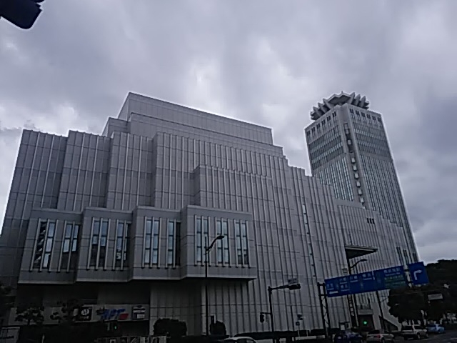 ڂ̑Õ_CG[iÂlԂȂ̂ŁjȂĎcO_{|p