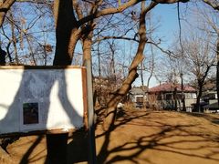 DoubleO7̏L˂ւ̓eʐ^1