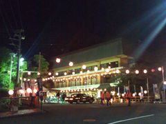 Happy����̉����͌��ւ̓��e�ʐ^1